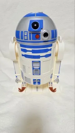 R2-D2 ポップコーンバケット東京ディズニーランド