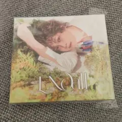 前川優希 encall type-A