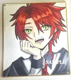長新太 ゴリラくん 直筆サイン入り 版画 リトグラフ - メルカリ