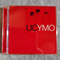 UC YMO