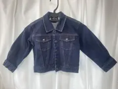 Item thumbnail for item 34481be6-afae-4c44-847f-a836f30254c7