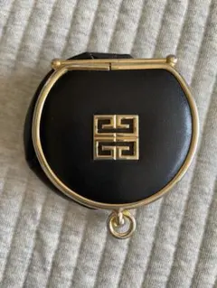Givenchy 小物入れ　ポーチ　コインケース　ジュエリーボックスのサムネイル
