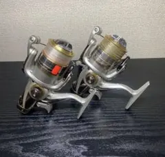 ダイワ　アオリトライアル　brクラッチ ダイワ アオリトライアル brクラッチ - メルカリ