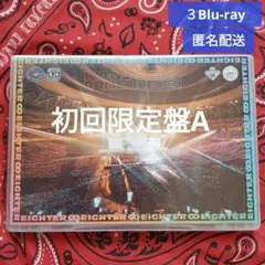 関ジャニ∞ DOME LIVE 18祭 初回限定盤A Blu-ray ドーム