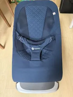 （直接引取限定）Ergobaby エルゴベビー バウンサー