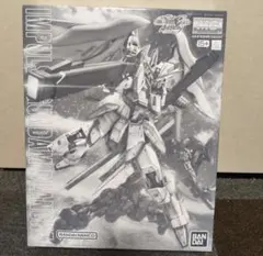 Item thumbnail for item 05569708-e9f0-4085-99cf-bb62eb4ac1e8