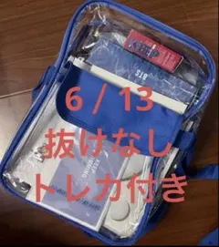 BTS 釜山 FESTA KEEP SWIMMING プレゼント - メルカリ