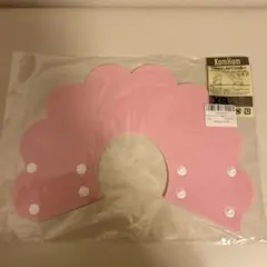 新品　犬猫用エリザベスカラー