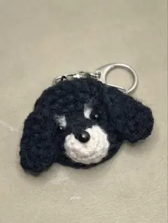コーチさま専用です。