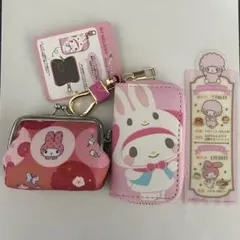 Item thumbnail for item 1495f67b-dcf9-4c66-9e74-befe0c5215cb