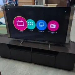 【お値下げ中】Panasonic TH-49DX850 49インチ液晶テレビ パナソニック VIERA TH-49DX850 [49インチ] 価格比較 - 価格.com