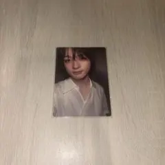 STARGLOW ルイ RUI トレカ