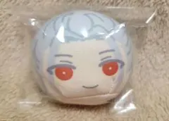 あんスタ Eden 乱凪砂 おまんじゅう にぎにぎマスコット ＋ プラス 2