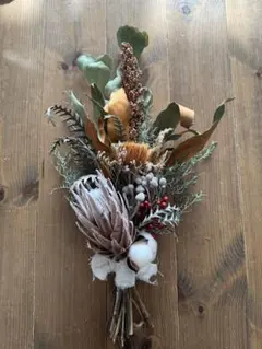 2025年最新】プロテア スワッグの人気アイテム - メルカリ