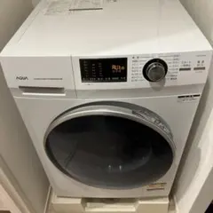 2025年最新】aqw-fv800eの人気アイテム - メルカリ