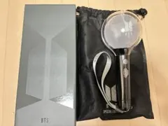 BTS 公式 アミボム MAP OF THE SOUL SE