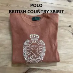 Item thumbnail for item ad708fc0-470f-4213-ab50-6dce0c6c3ea9