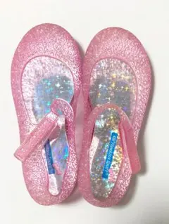 キッズシューズ