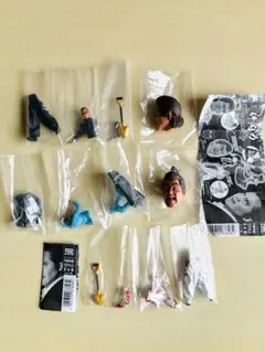 2026年最新】竹内力 グッズの人気アイテム - メルカリ