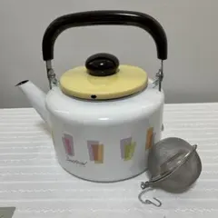 2025年最新】昭和レトロ やかんの人気アイテム - メルカリ