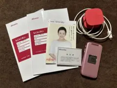 2026年最新】f-02j 充電器の人気アイテム - メルカリ