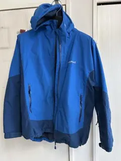 2025年最新】モンベル スキーウェア 160の人気アイテム - メルカリ