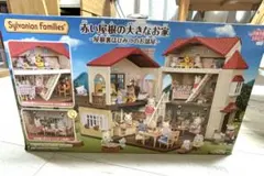 Item thumbnail for item b62ca8db-872b-4b11-8cfe-1b2f64916548