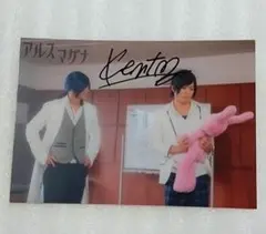 2025年最新】アルスマグナ サインの人気アイテム - メルカリ