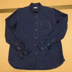 Item thumbnail for item 8aba9275-939e-40f2-a086-64b67883e16c