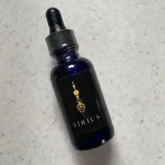 シリウス CBD バーム 1個 カルマさん 2026年最新】シリウスCBDの人気アイテム - メルカリ