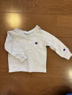 チャンピオン80