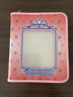 2025年最新】ラブandベリー ファイルの人気アイテム - メルカリ