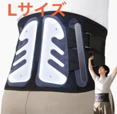 Item thumbnail for item 8a0eef29-4964-499f-a630-670bf175b8e7