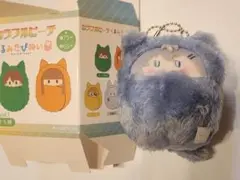 カラフルピーチ　くるみたぴぬい　ヒロくん　からぴち