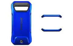 1*n様 TORQUE G07 正面カバー＋背面カバー オリーブ - メルカリ