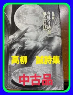 Item thumbnail for item 66f3b3f0-1079-4ed4-932b-994f4488f44d