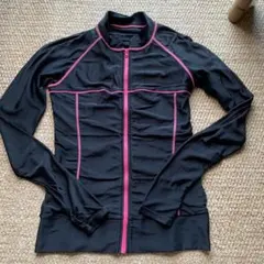 ラッシュガード