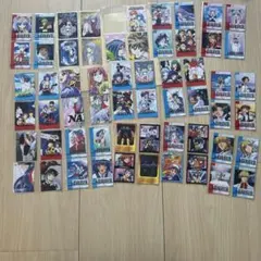 2025年最新】機動戦艦ナデシコの人気アイテム - メルカリ