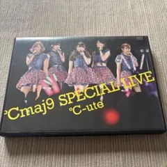 2025年最新】℃-ute DVDの人気アイテム - メルカリ