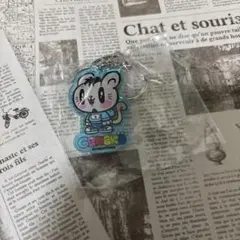 2025年最新】generations グッズ 数原龍友の人気アイテム - メルカリ