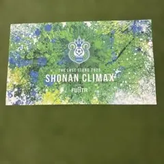 湘南ベルマーレ　フラッグ