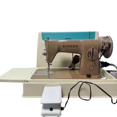 2025年最新】シンガー ミシン 191の人気アイテム - メルカリ