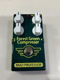2025年最新】forest green compressorの人気アイテム - メルカリ