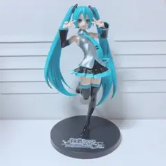 2025年最新】初音ミク project diva プレミアムフィギュアの人気
