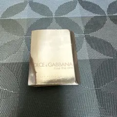 2025年最新】ドルチェ＆ガッバーナ ローズ ザ・ワンの人気