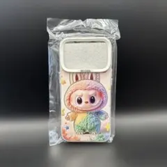 17pro iPhone用ケース