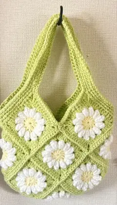 Item thumbnail for item 5415e7f8-b36a-4341-9255-7709d05ad1cd