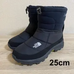 2025年最新】ノースフェイス ヌプシ 紺の人気アイテム - メルカリ