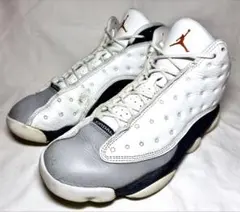 Item thumbnail for item a5a46e10-4913-47ab-9d29-5b10b05fa51a