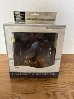 2025年最新】クリーチャーズ ケフカの人気アイテム - メルカリ